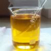 Oily Liquid Testosterone Sustanon